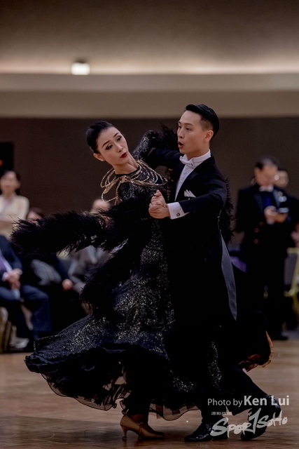 20191225 Dance 2299
