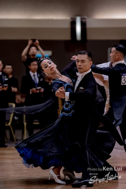 20191225 Dance 2300