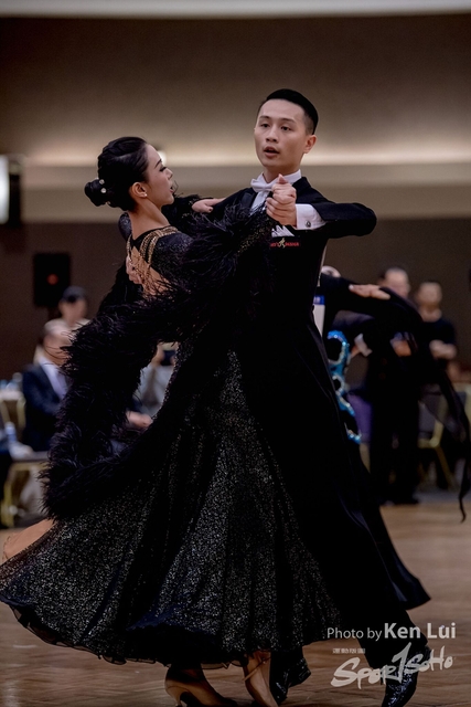 20191225 Dance 2301