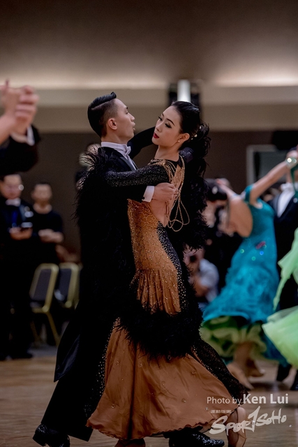 20191225 Dance 2302