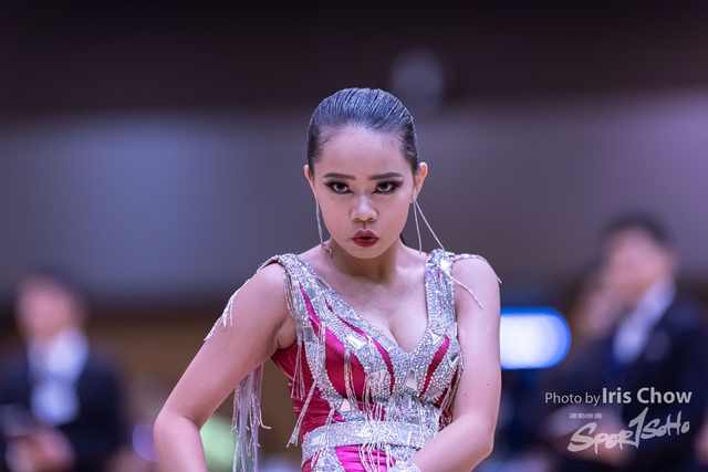 CYY_1338