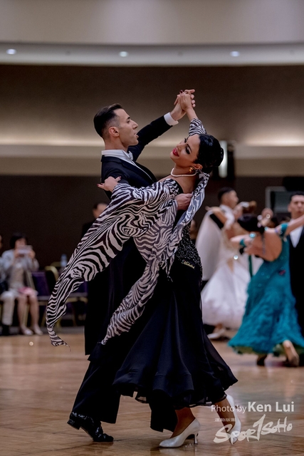 20191225 Dance 2303