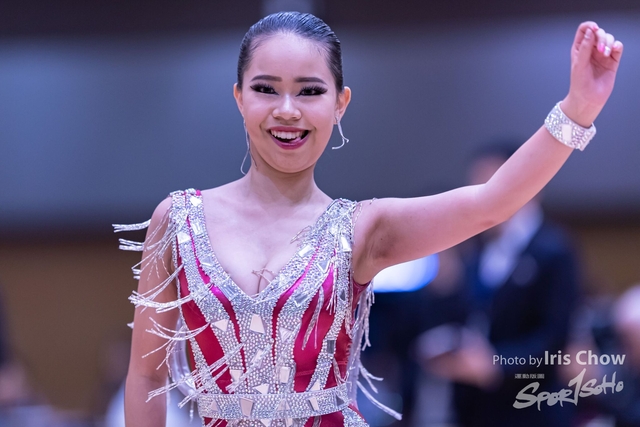 CYY_1339
