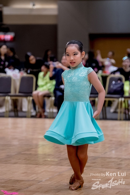 20191225 Dance 1490