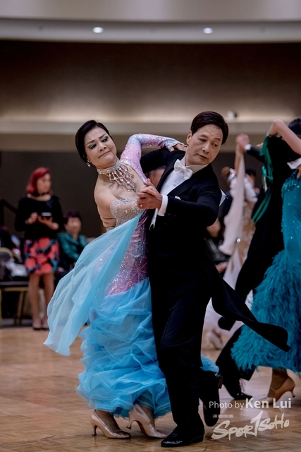 20191225 Dance 2304