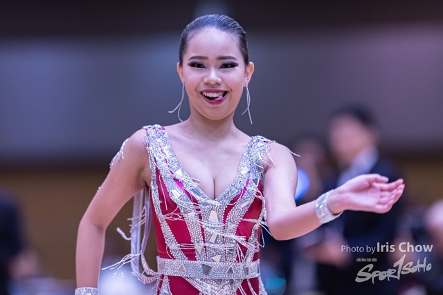 CYY_1341