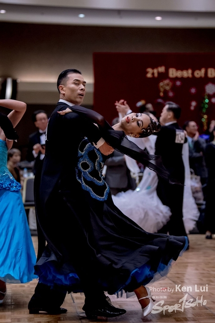 20191225 Dance 2305