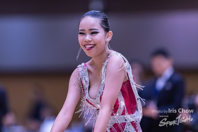 CYY_1343