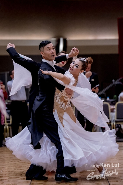 20191225 Dance 2306