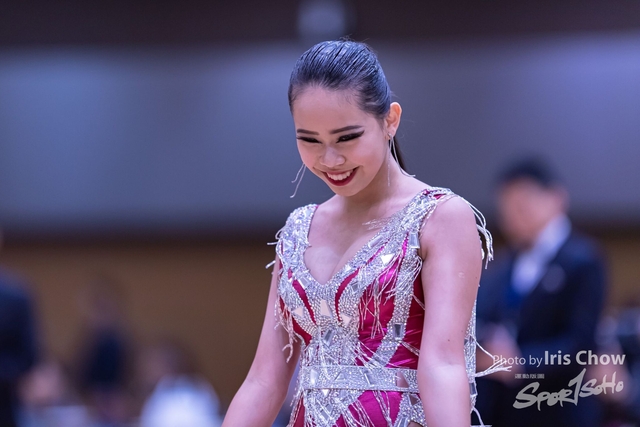 CYY_1345