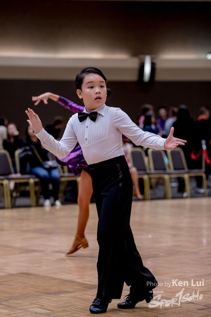20191225 Dance 1493