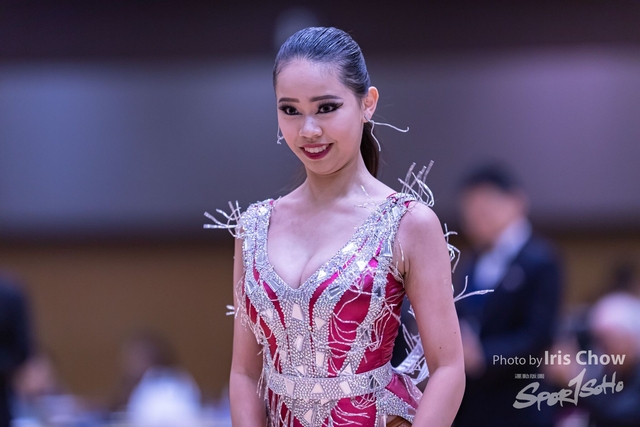 CYY_1346