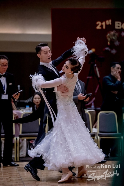 20191225 Dance 2308