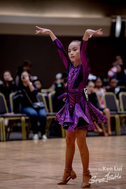 20191225 Dance 1495