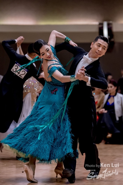 20191225 Dance 2309