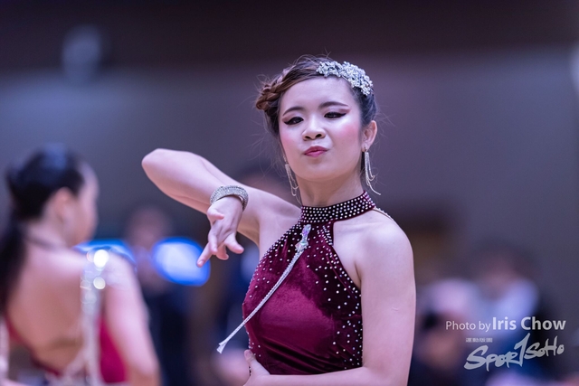 CYY_1358