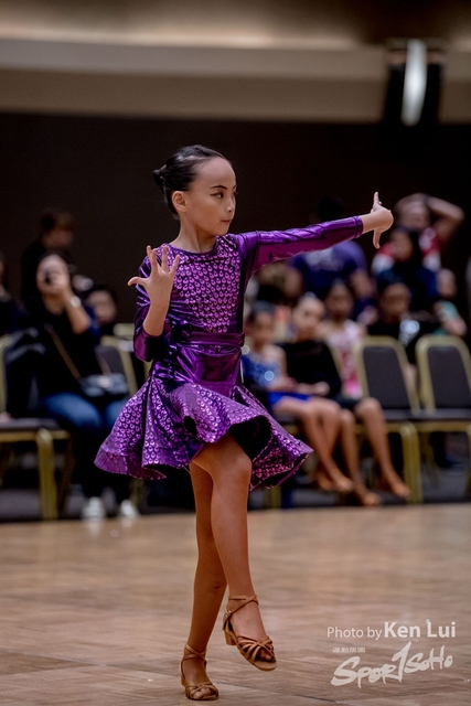 20191225 Dance 1496