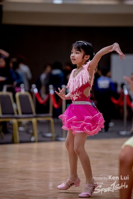 20191225 Dance 1497