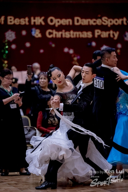 20191225 Dance 2311