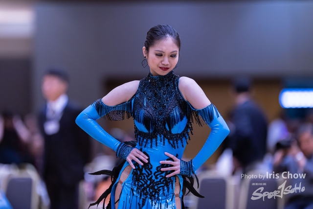 CYY_1365