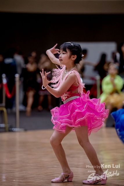 20191225 Dance 1498