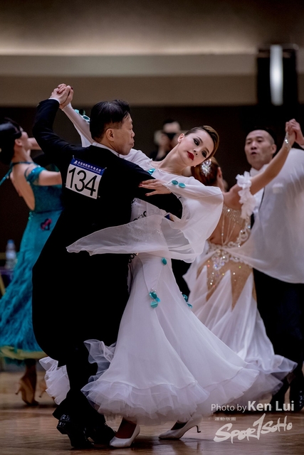 20191225 Dance 2312