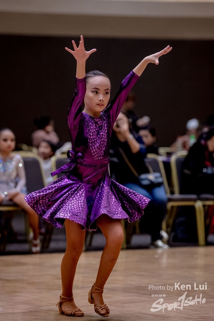 20191225 Dance 1499