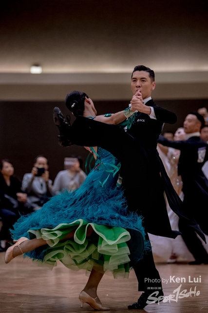 20191225 Dance 2313