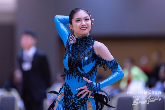 CYY_1370