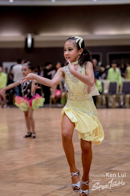 20191225 Dance 1500
