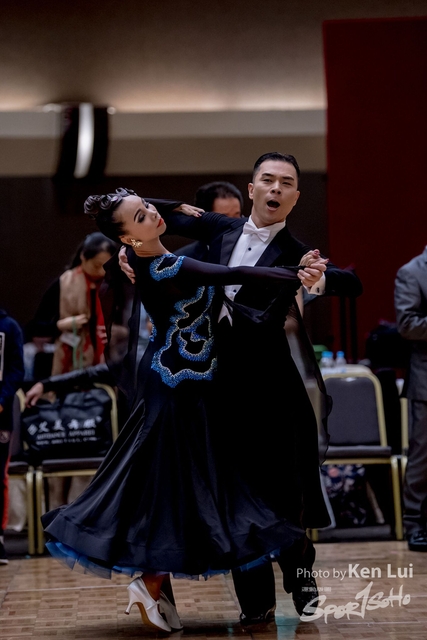 20191225 Dance 2314