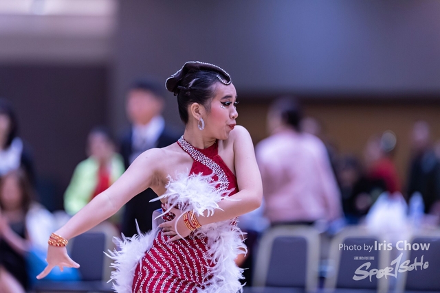 CYY_1374