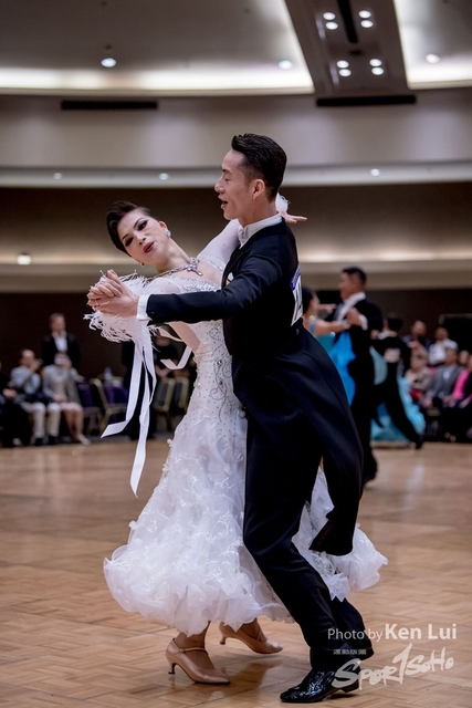 20191225 Dance 2315