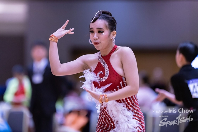 CYY_1376
