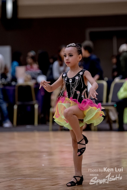 20191225 Dance 1502