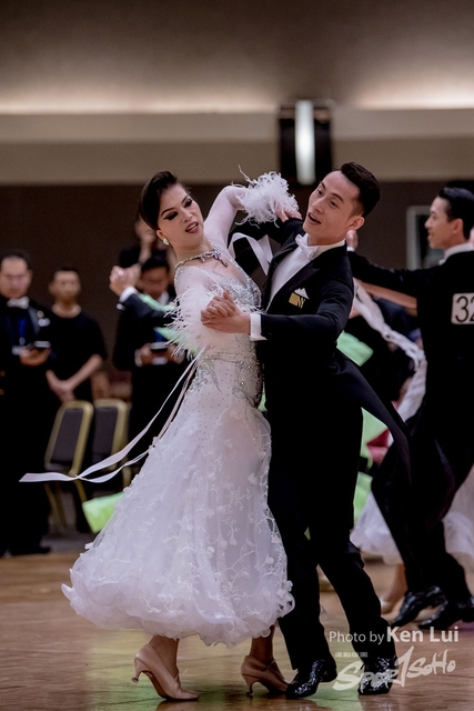 20191225 Dance 2316