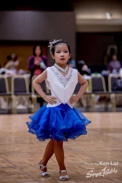 20191225 Dance 1503