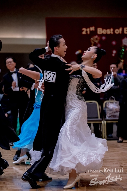 20191225 Dance 2317