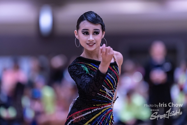 CYY_1380