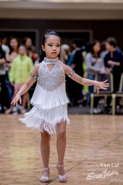 20191225 Dance 1504