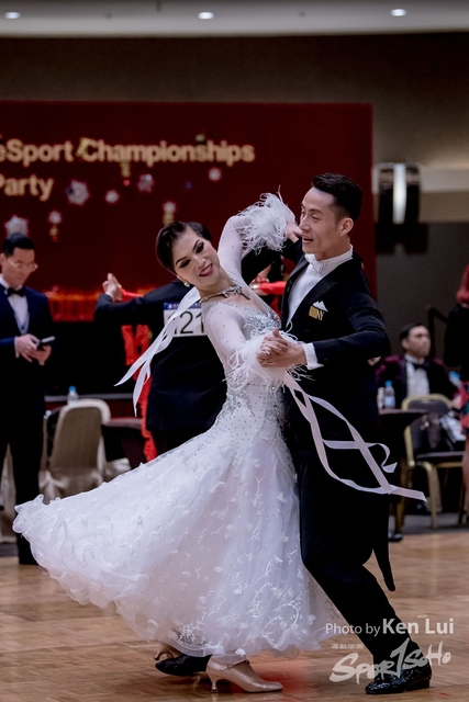 20191225 Dance 2318