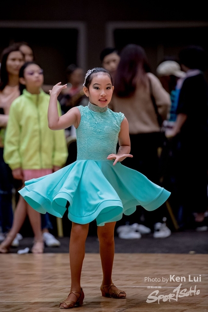 20191225 Dance 1505