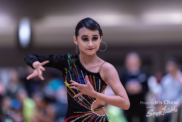 CYY_1385