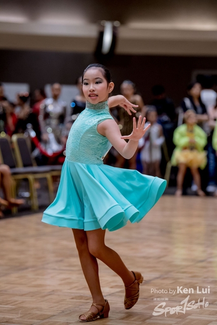 20191225 Dance 1506