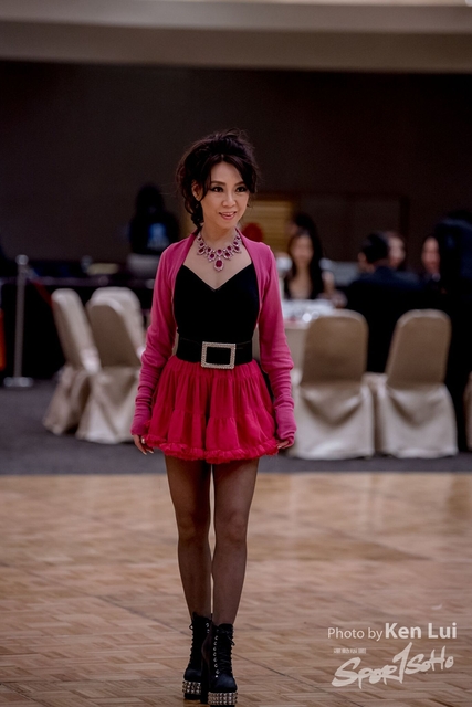 20191225 Dance 2320