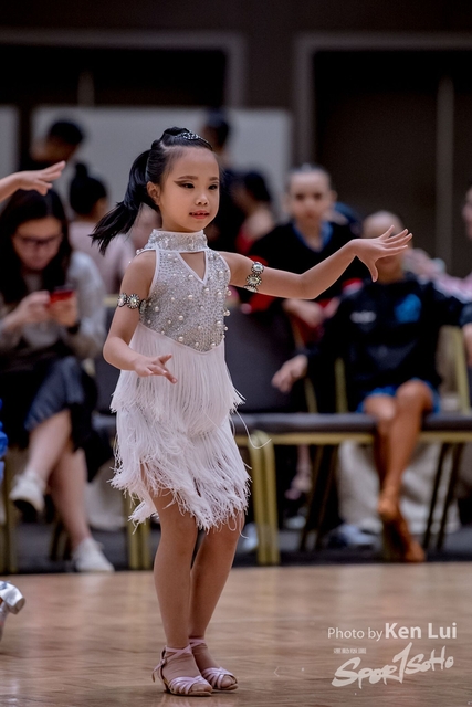 20191225 Dance 1507