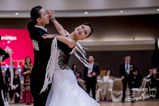 20191225 Dance 2321