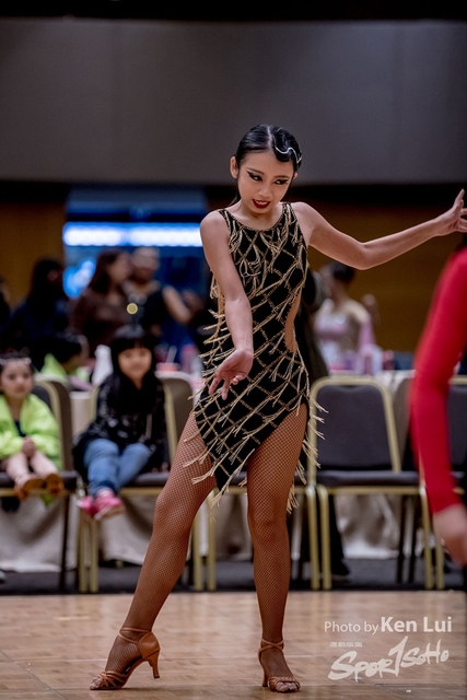 20191225 Dance 1508
