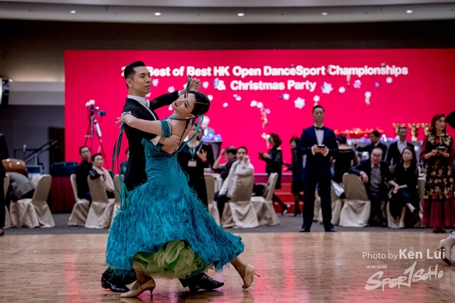 20191225 Dance 2322