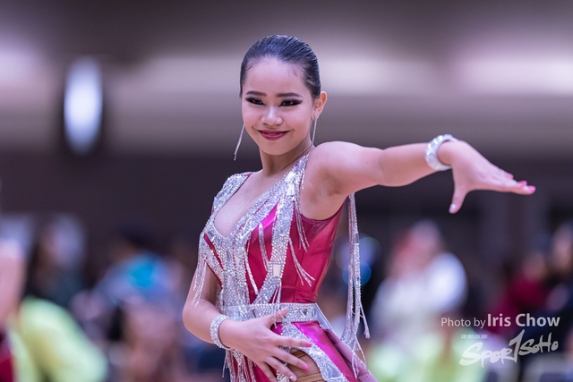 CYY_1403